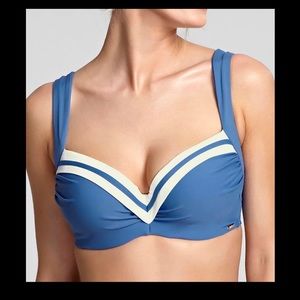Panache Portofino Balconnet Bikini Swim Top